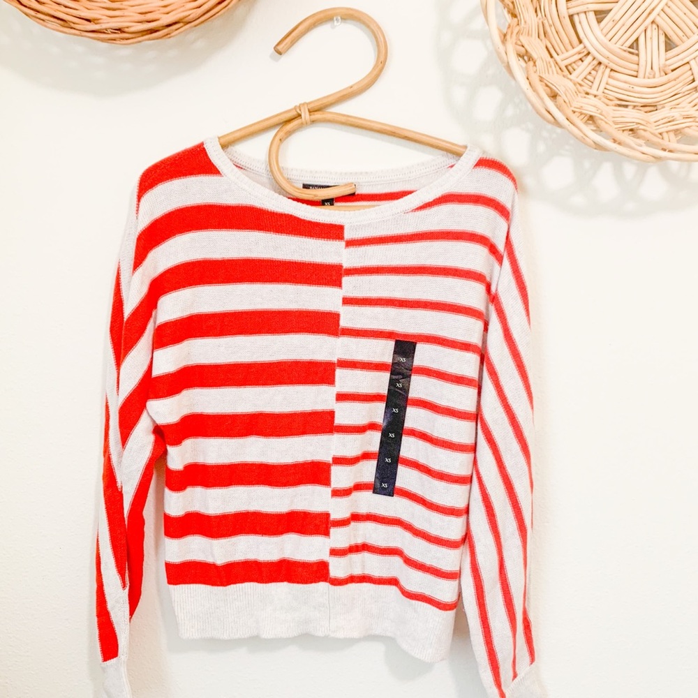 BANANA REPUBLIC NWT size XS